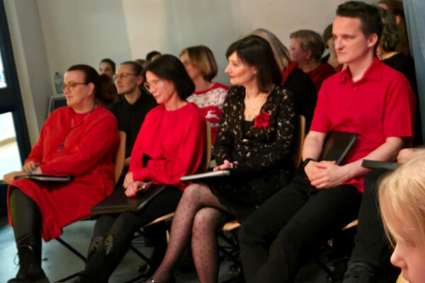 RVO_Berlin_Weihnachtskonzert24_3