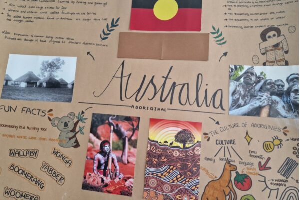 RVO_Berlin_Australienprojekt_1