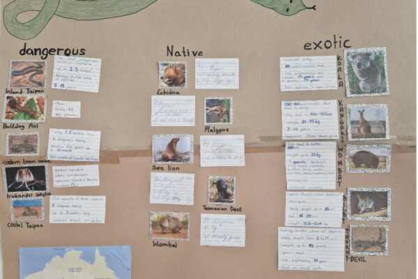 RVO_Berlin_Australienprojekt_3