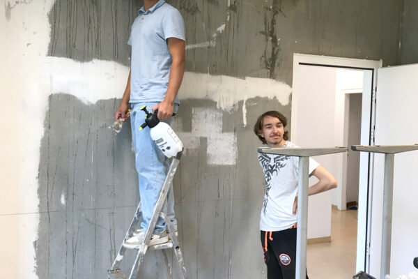 RVO_Berlin_Renov_Sop_1