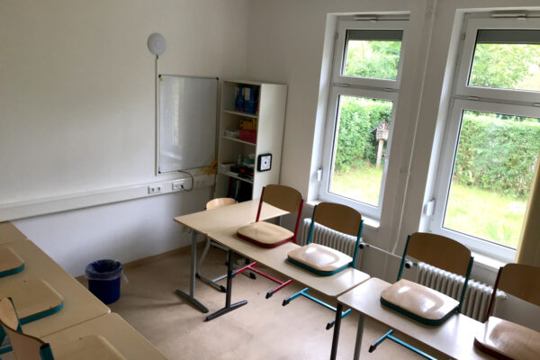 RVO_Berlin_Renov_Sop_4