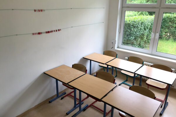 RVO_Berlin_Renov_Sop_5