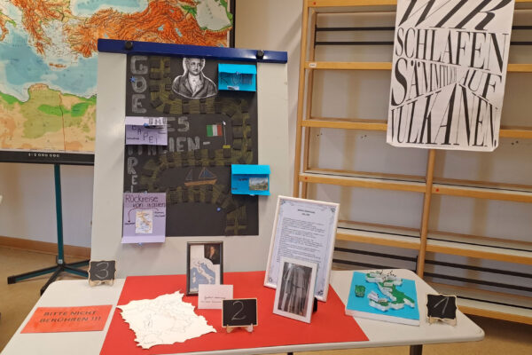 RVO_Berlin_Weimar_Exponate_02