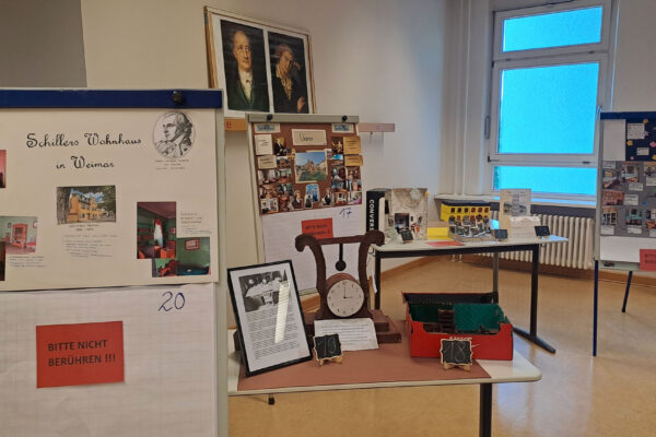 RVO_Berlin_Weimar_Exponate_04