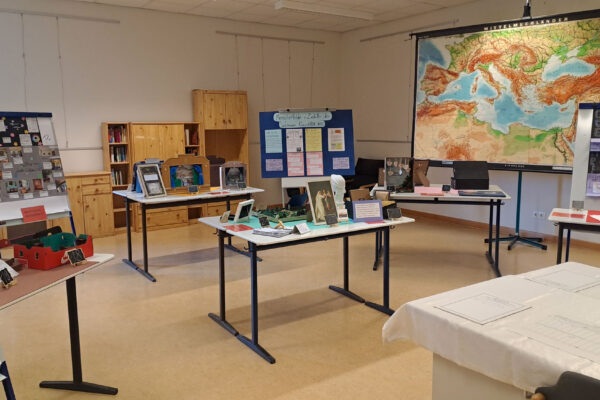 RVO_Berlin_Weimar_Exponate_05