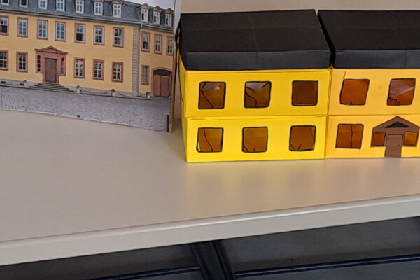 RVO_Berlin_Weimar_Exponate_07