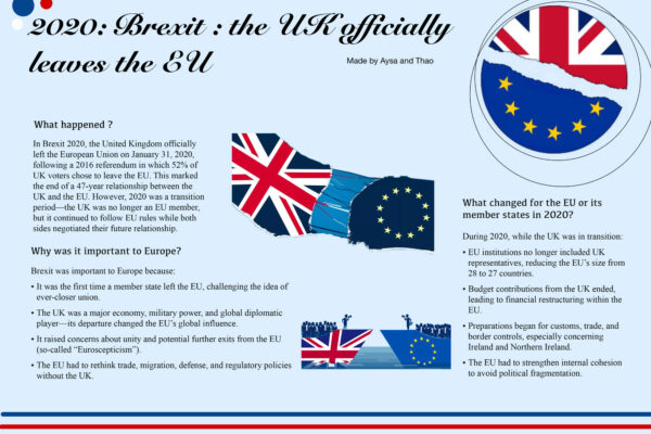 RVO_Berlin_Brexit-Handout