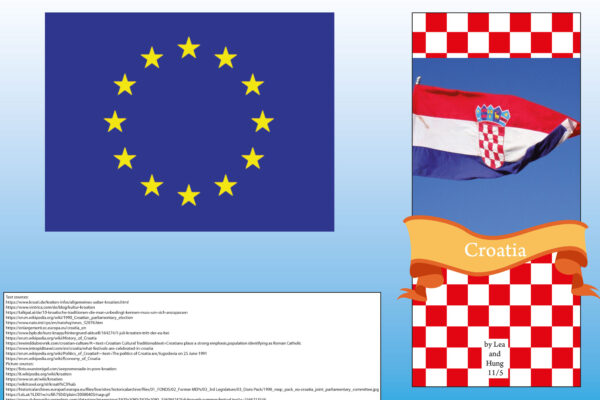 RVO_Berlin_Croatia-Handout_1