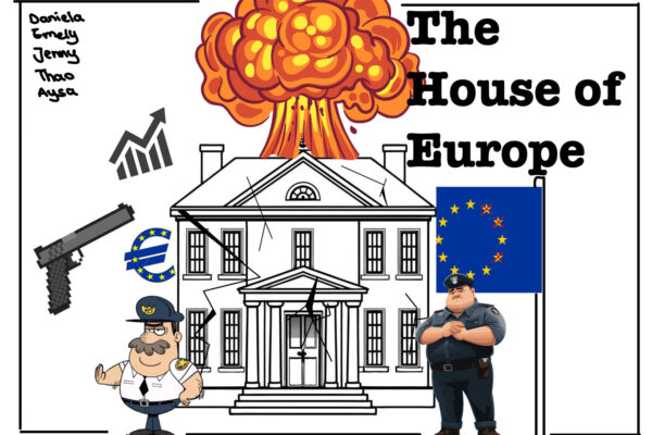 RVO_Berlin_Geschichte_EU