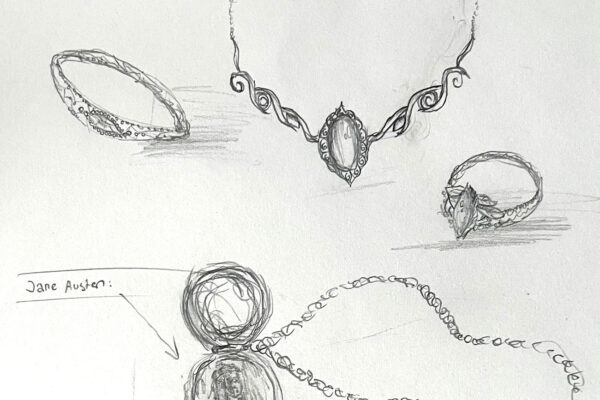 RVO_Berlin_Kunst_LK12_Schmuck2