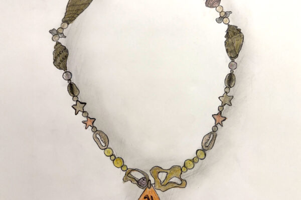 RVO_Berlin_Kunst_LK12_Schmuck4