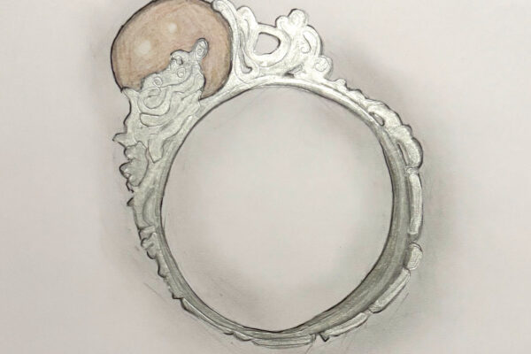 RVO_Berlin_Kunst_LK12_Schmuck5