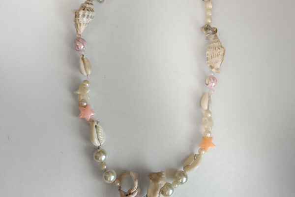 RVO_Berlin_Kunst_LK12_Schmuck6