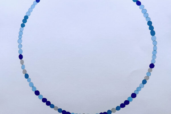RVO_Berlin_Kunst_LK12_Schmuck7
