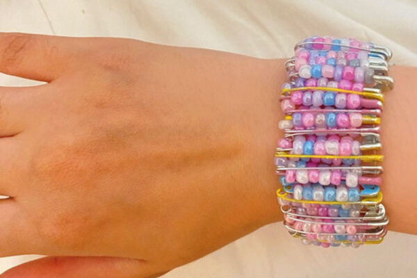 RVO_Berlin_Kunst_LK12_Schmuck8