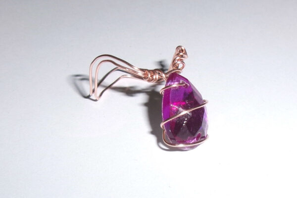 RVO_Berlin_Kunst_LK12_Schmuck9
