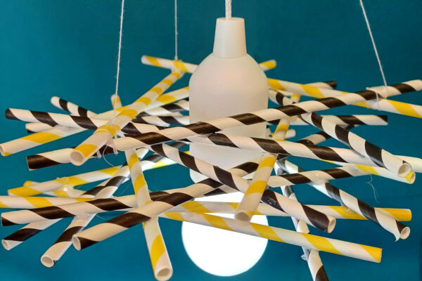 RVO_Berlin_Kunst_Lampe2