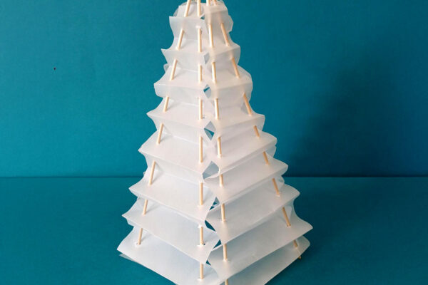 RVO_Berlin_Kunst_Lampe4
