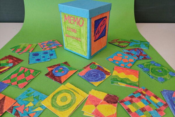 RVO_Berlin_Kunst_Memory4