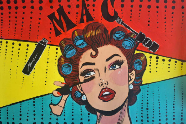 RVO_Berlin_Kunst_Popart_Plakat2