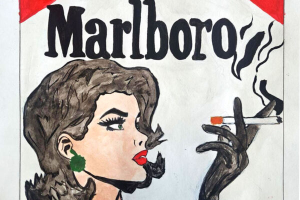 RVO_Berlin_Kunst_Popart_Plakat3