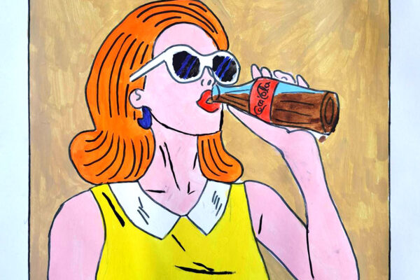 RVO_Berlin_Kunst_Popart_Plakat4