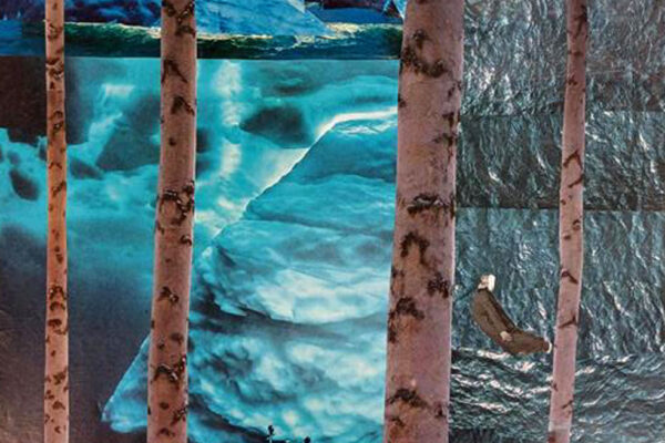 RVO_Berlin_Kunst_Traumcollage1