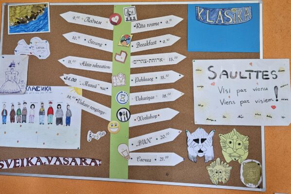 RVO_Berlin_Lettlandfahrt_1