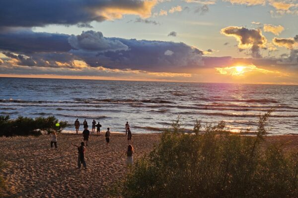 RVO_Berlin_Lettlandfahrt_2