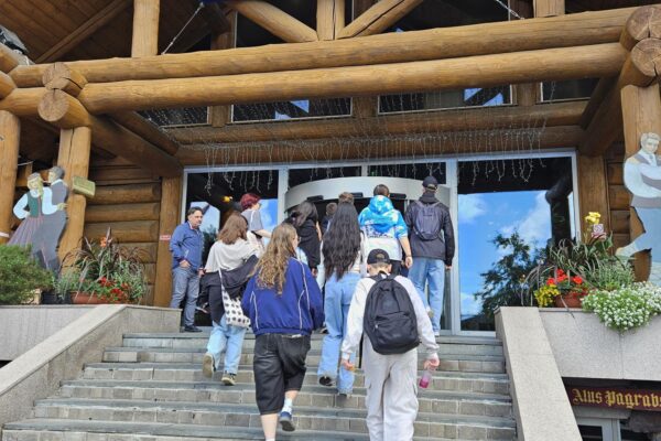 RVO_Berlin_Lettlandfahrt_3