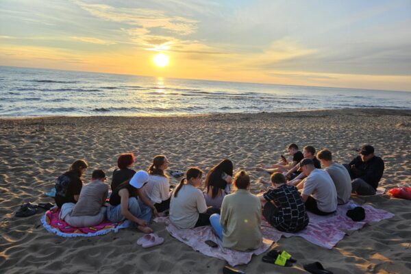 RVO_Berlin_Lettlandfahrt_4