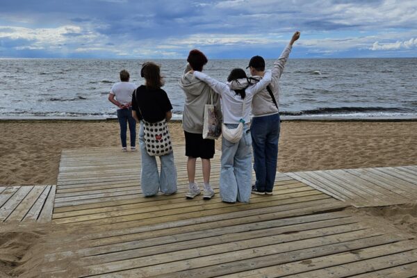 RVO_Berlin_Lettlandfahrt_5