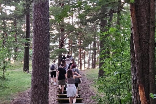 RVO_Berlin_Lettlandfahrt_6