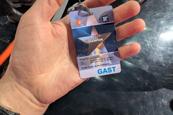 RVO_Berlin_Studio_Berlin_02