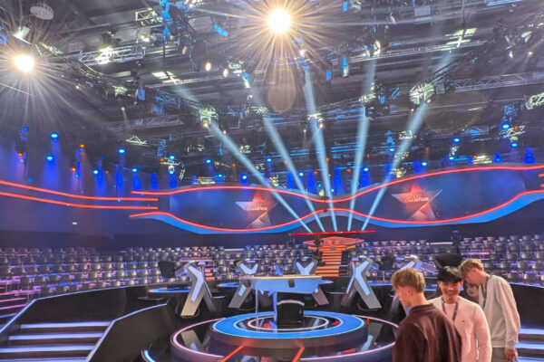 RVO_Berlin_Studio_Berlin_03