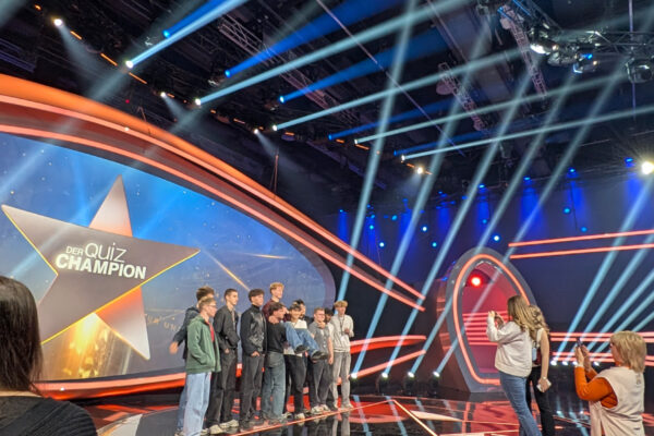 RVO_Berlin_Studio_Berlin_04