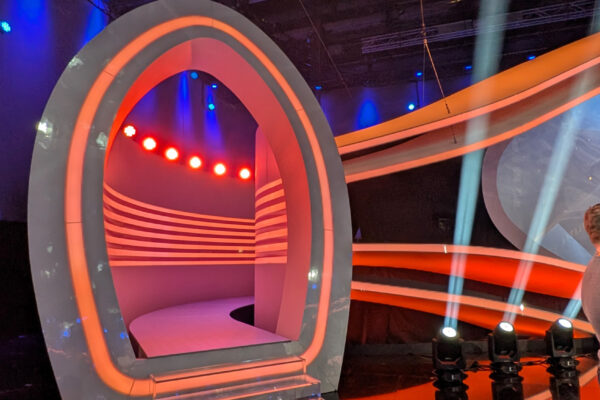 RVO_Berlin_Studio_Berlin_05