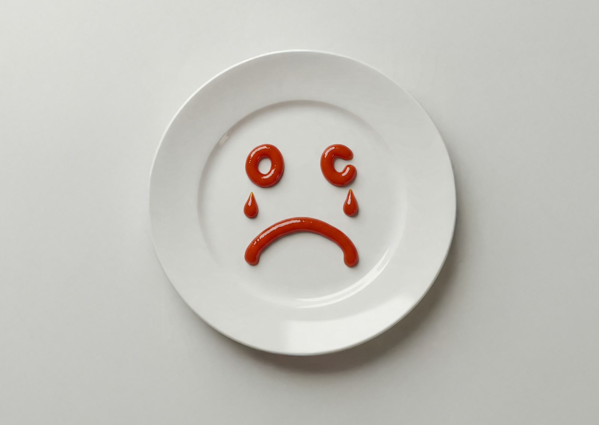 Essensausgabe vom 4. bis 8. Mai geschlossen