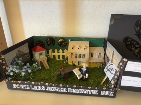 RVO_Berlin_Jena_26_05