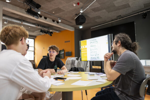 RVO_Berlin_GD26_-1070684