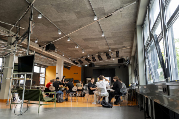 RVO_Berlin_GD26_-1070692