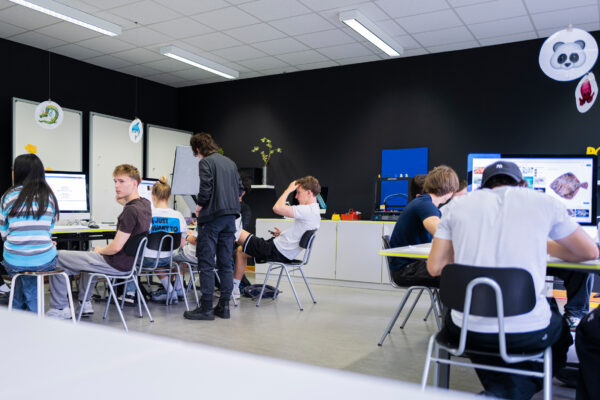 RVO_Berlin_GD26_-1070758