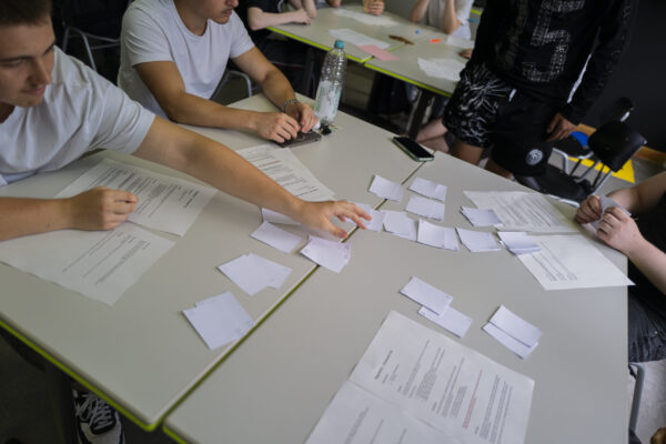 RVO_Berlin_GD26_-1070766