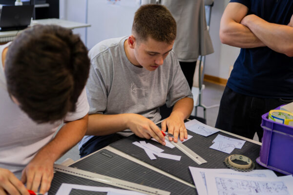 RVO_Berlin_GD26_-1070813