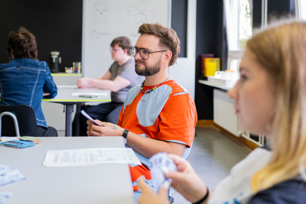 RVO_Berlin_GD26_-1070867