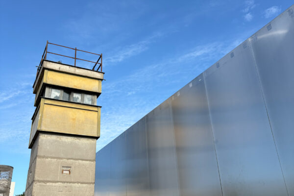 RVO_Berlin_Wandertag_Mauer_IMG_3103