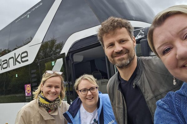 RVO_Berlin_Bournemouth_2026_02
