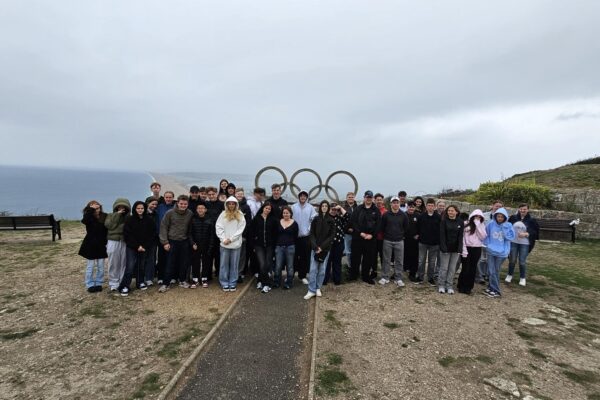 RVO_Berlin_Bournemouth_2026_04